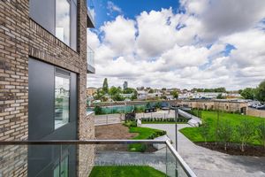 Photo 2- click for photo gallery